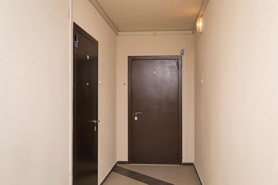 ЖК «Московский Квартал»