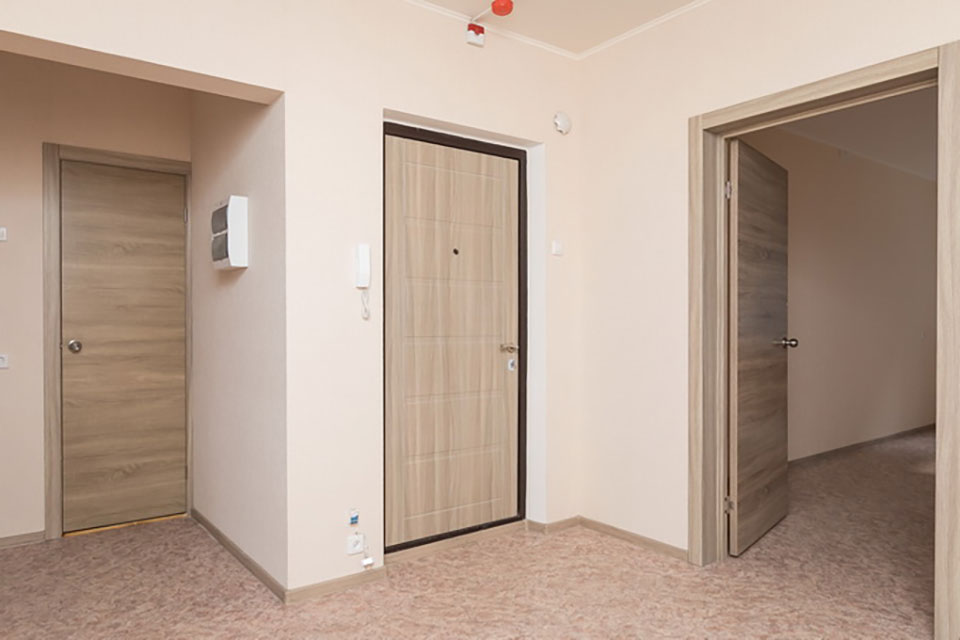 ЖК «Московский Квартал»