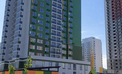Июнь 2026