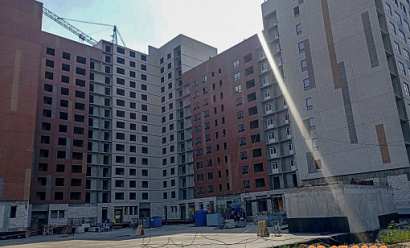 Июль 2026