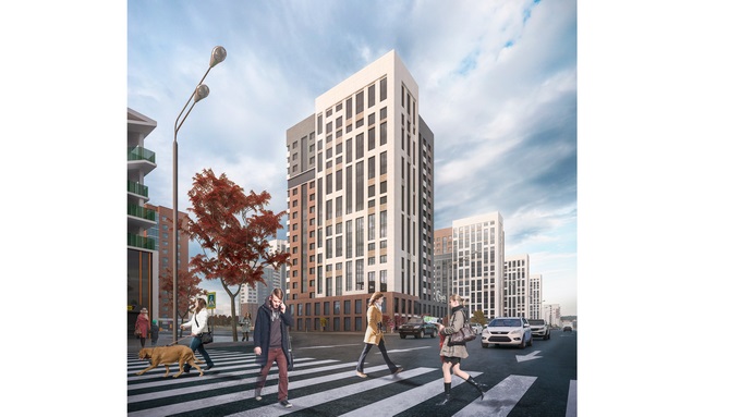 Новый современник 3