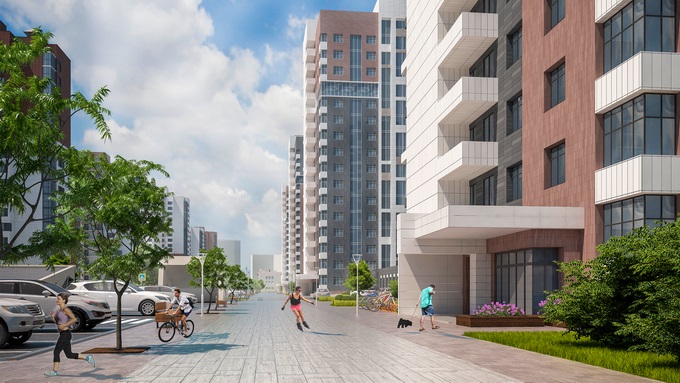 Новый современник 4