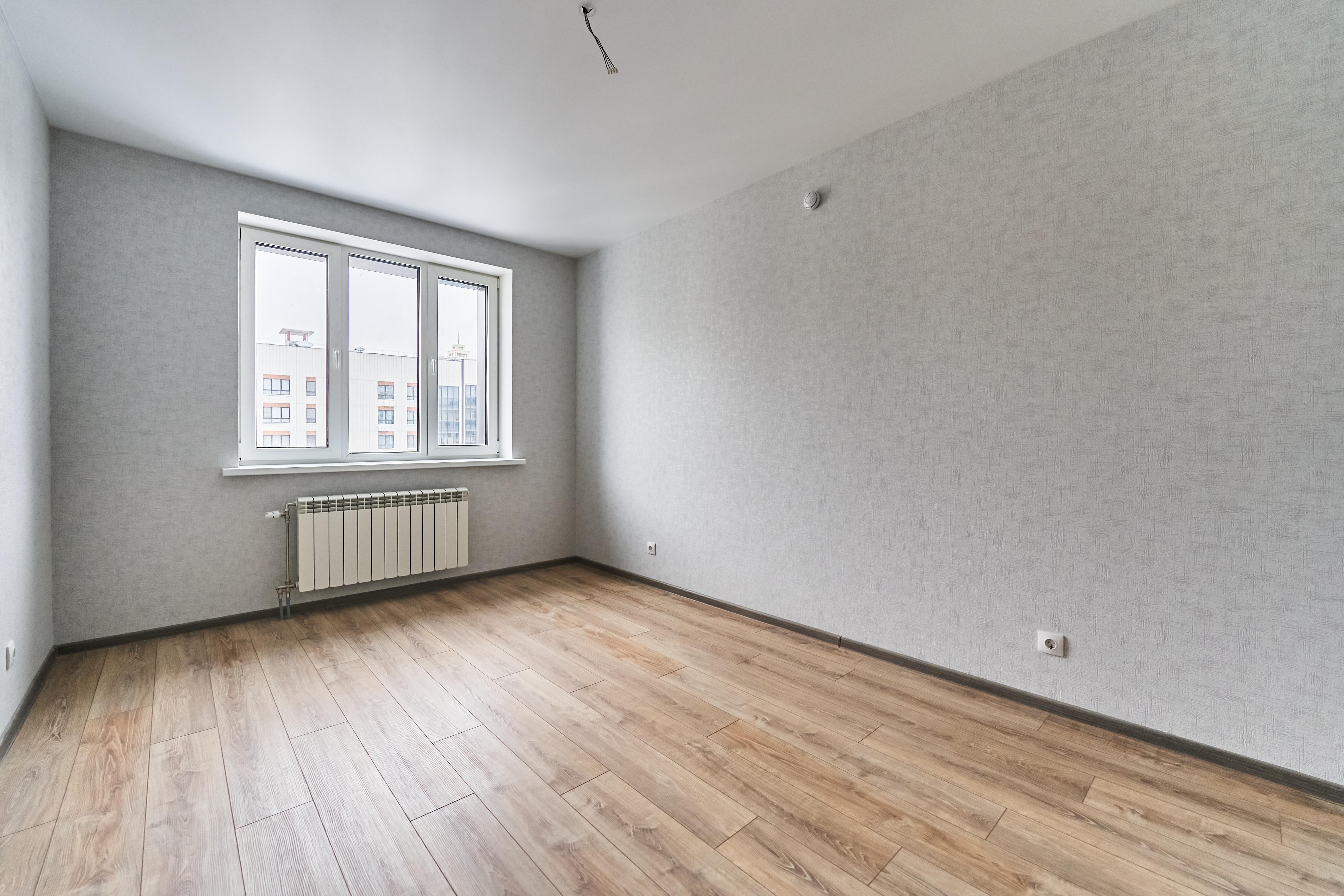 Ласточкино 2