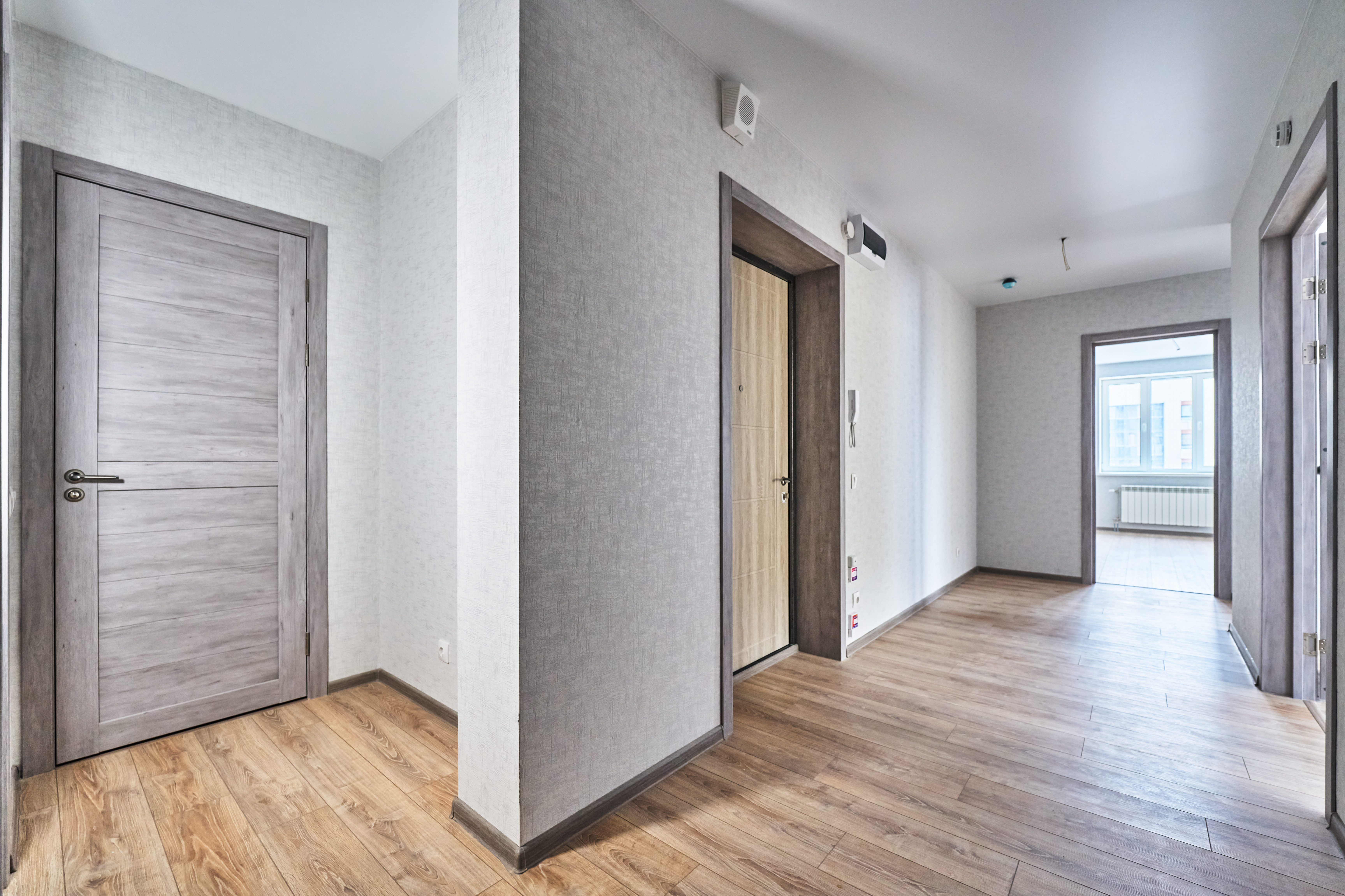 Ласточкино 2 10