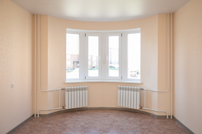 Ласточкино